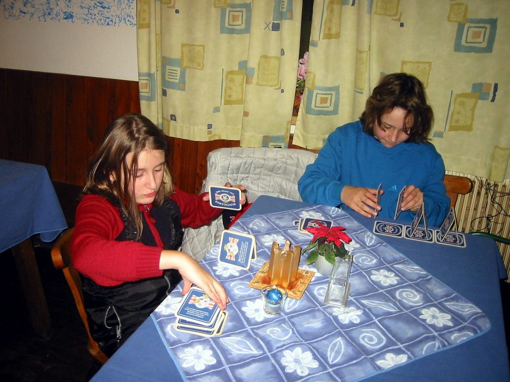 sais2005_06_436.jpg