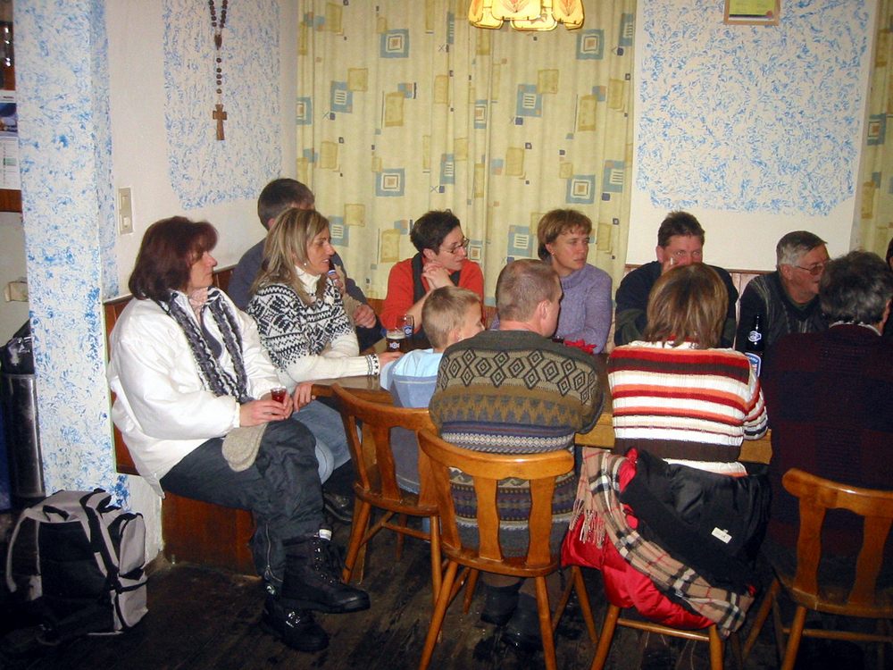 sais2005_06_438.jpg