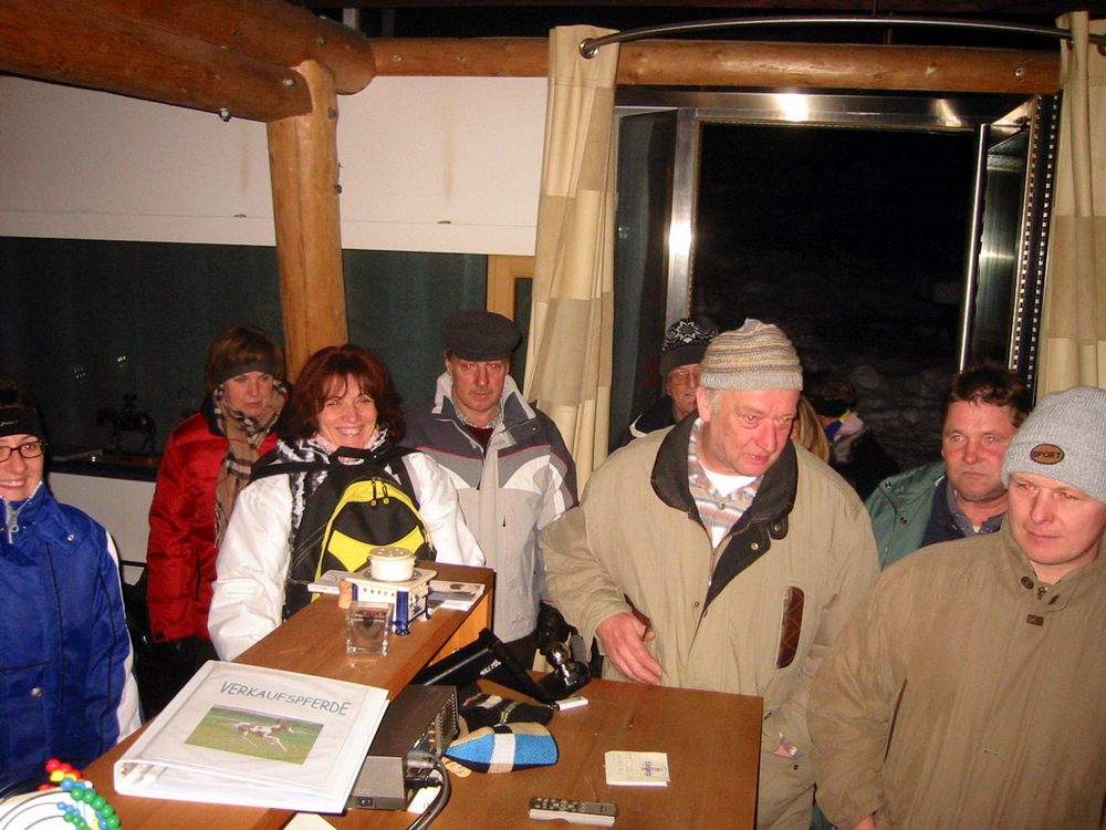 sais2005_06_446.jpg