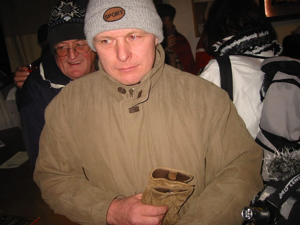 sais2005_06_448.jpg