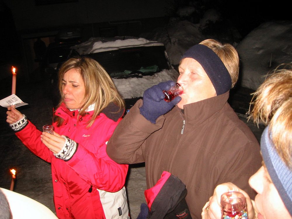 sais2005_06_456.jpg