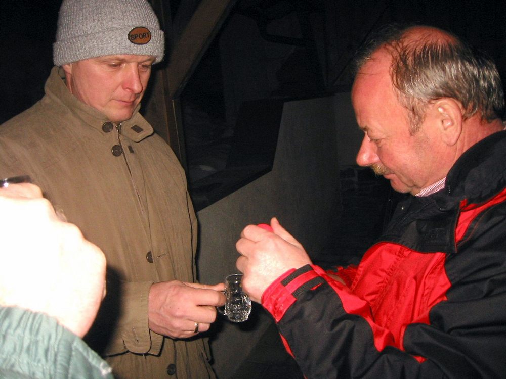 sais2005_06_458.jpg