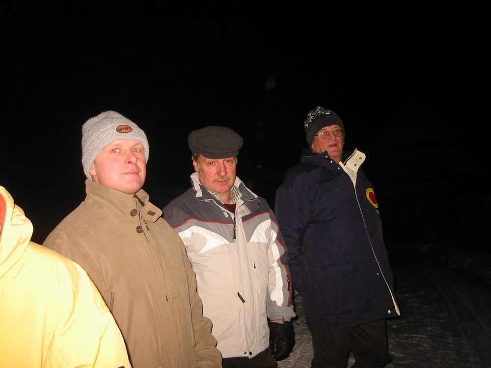 sais2005_06_466.jpg