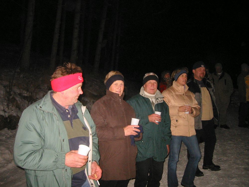 sais2005_06_468.jpg