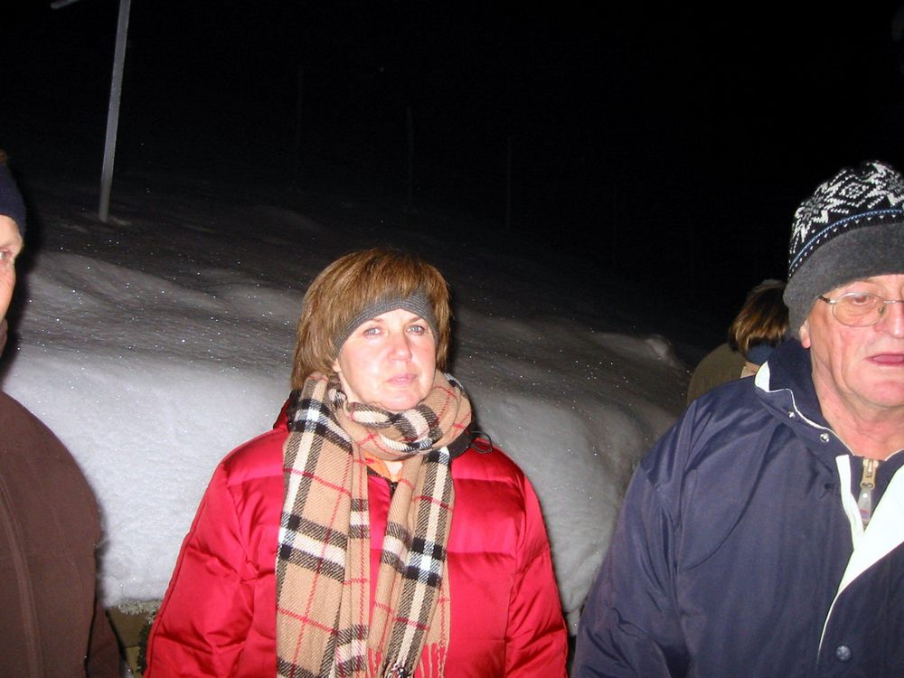 sais2005_06_474.jpg