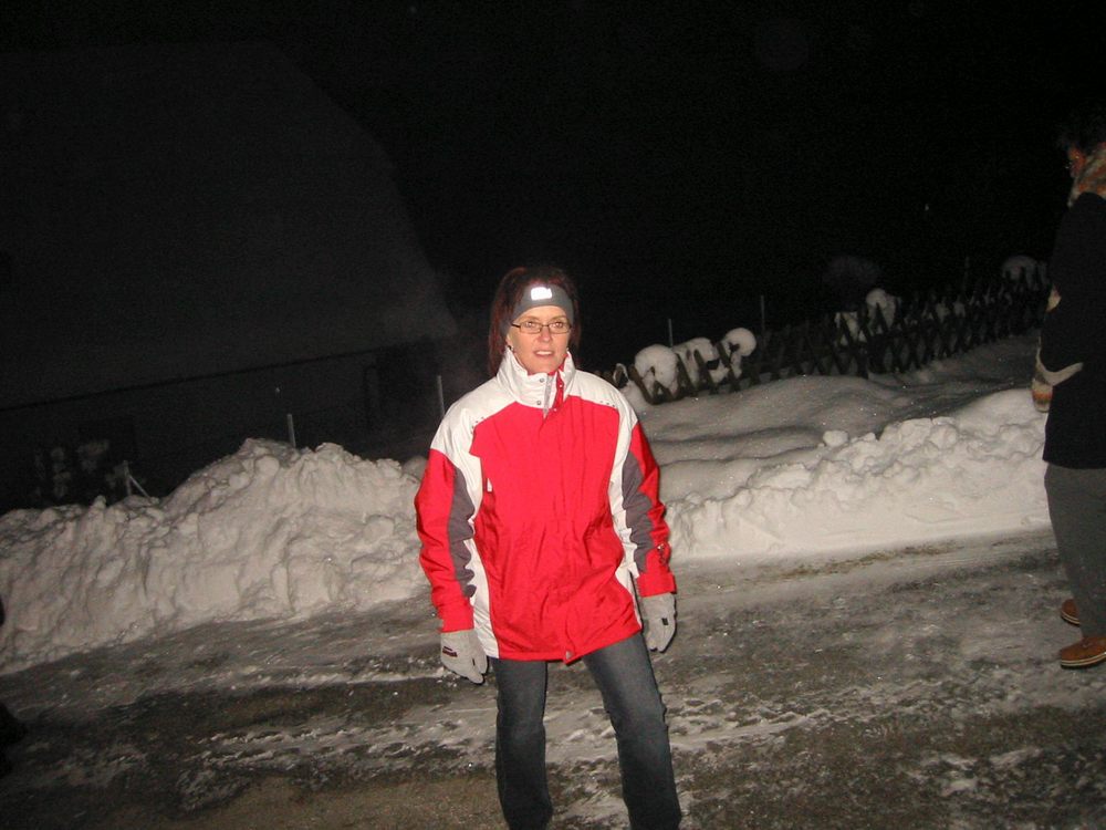sais2005_06_478.jpg