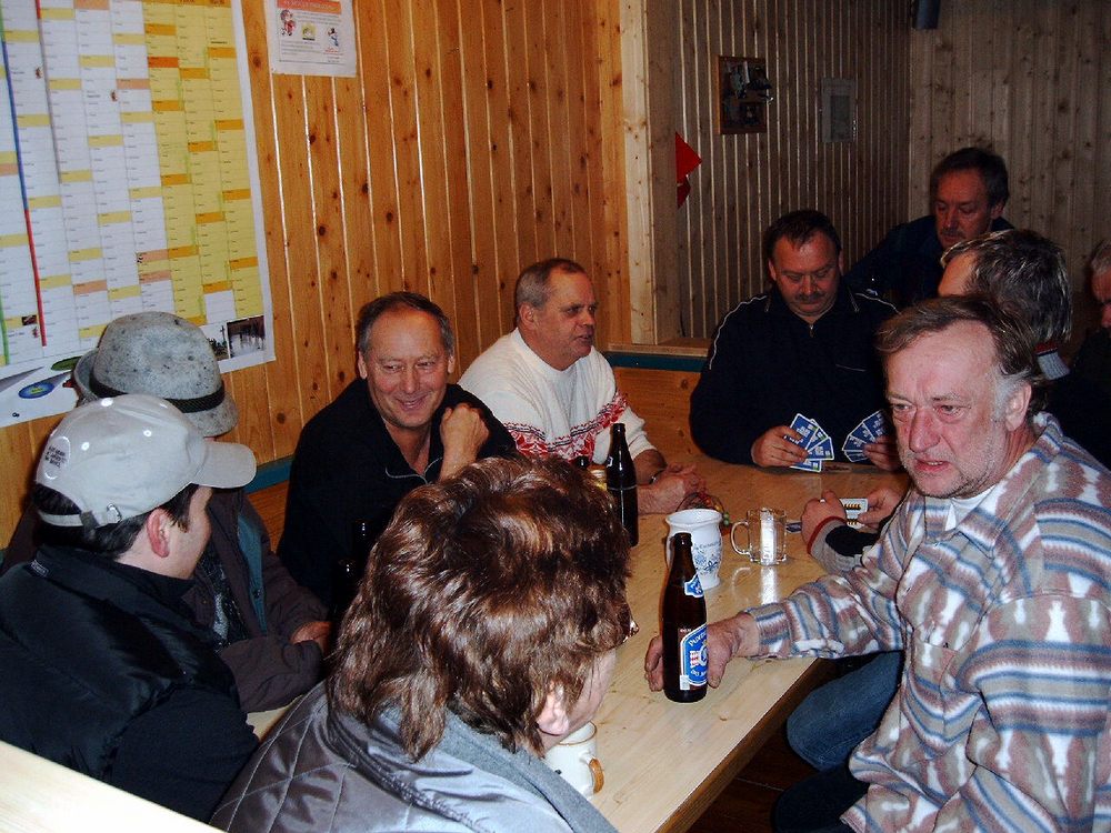 sais2005_06_480.jpg