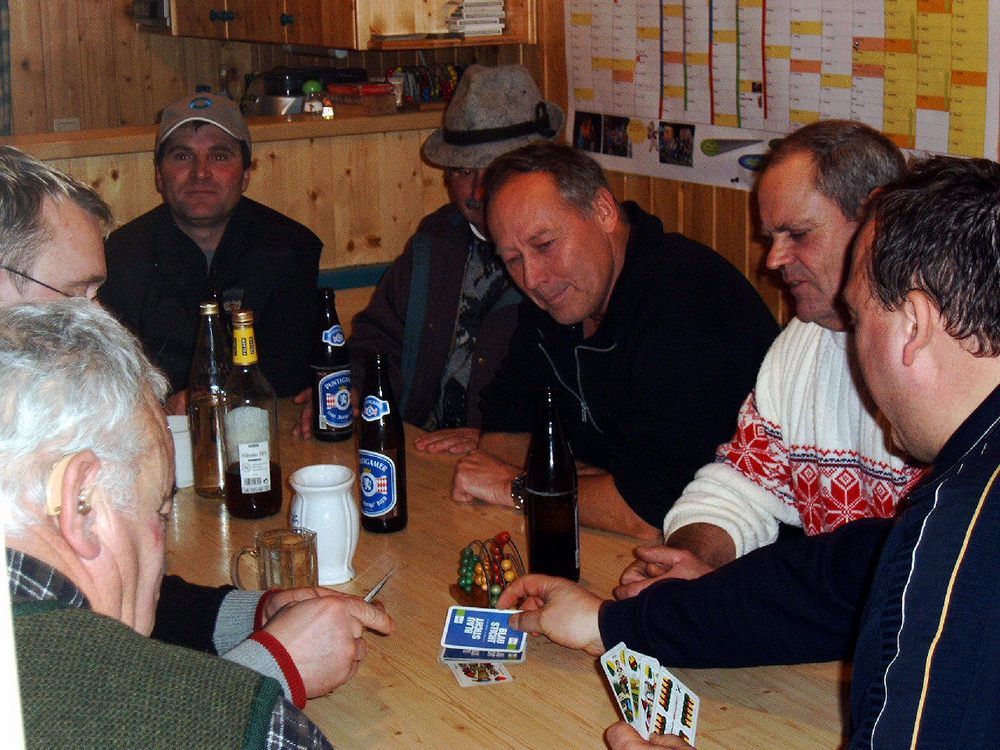 sais2005_06_486.jpg