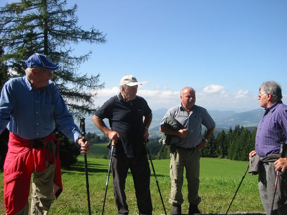 sais2005_06_500.jpg