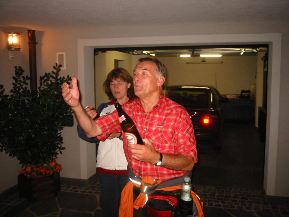 sais2005_06_514.jpg