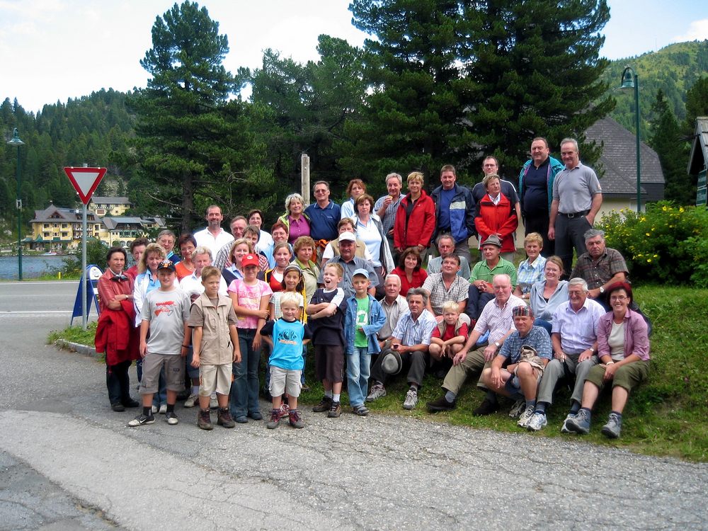 sais2005_06_548.jpg