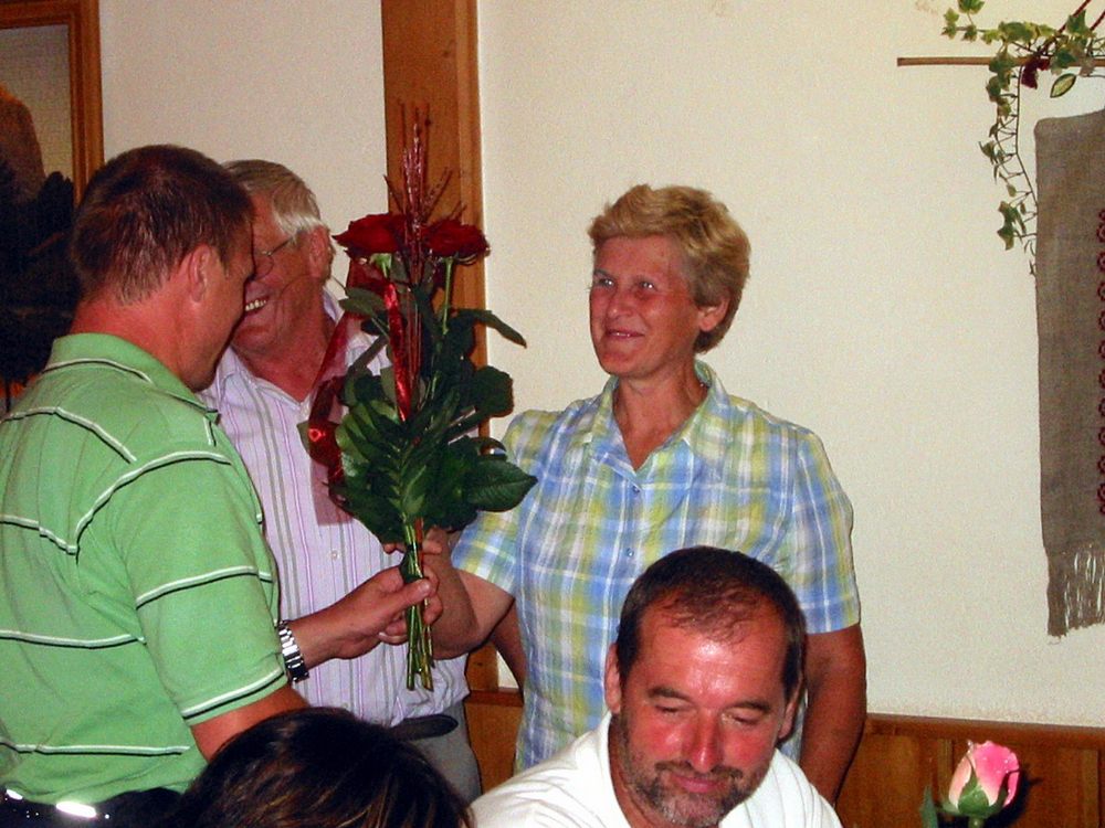 sais2005_06_550.jpg
