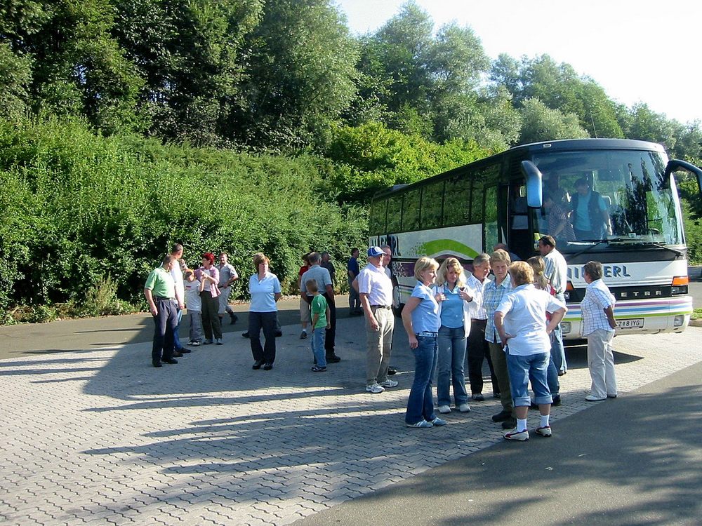 sais2005_06_554.jpg