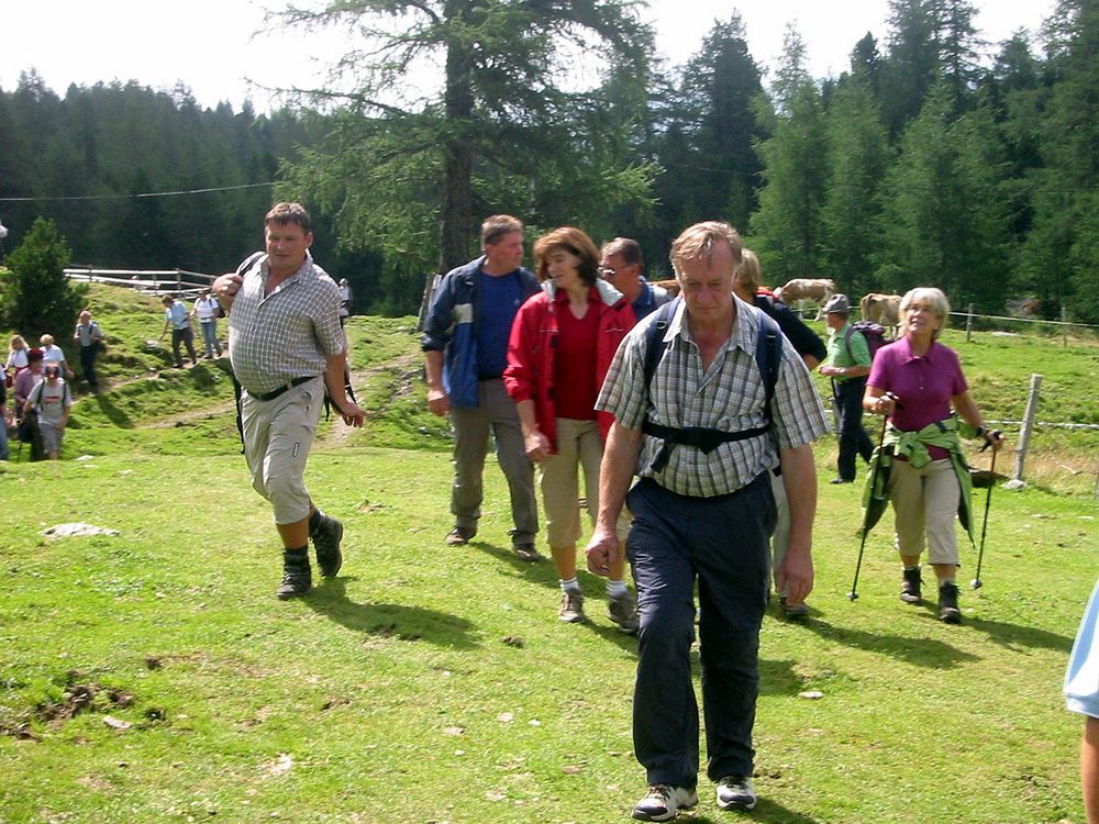 sais2005_06_558.jpg