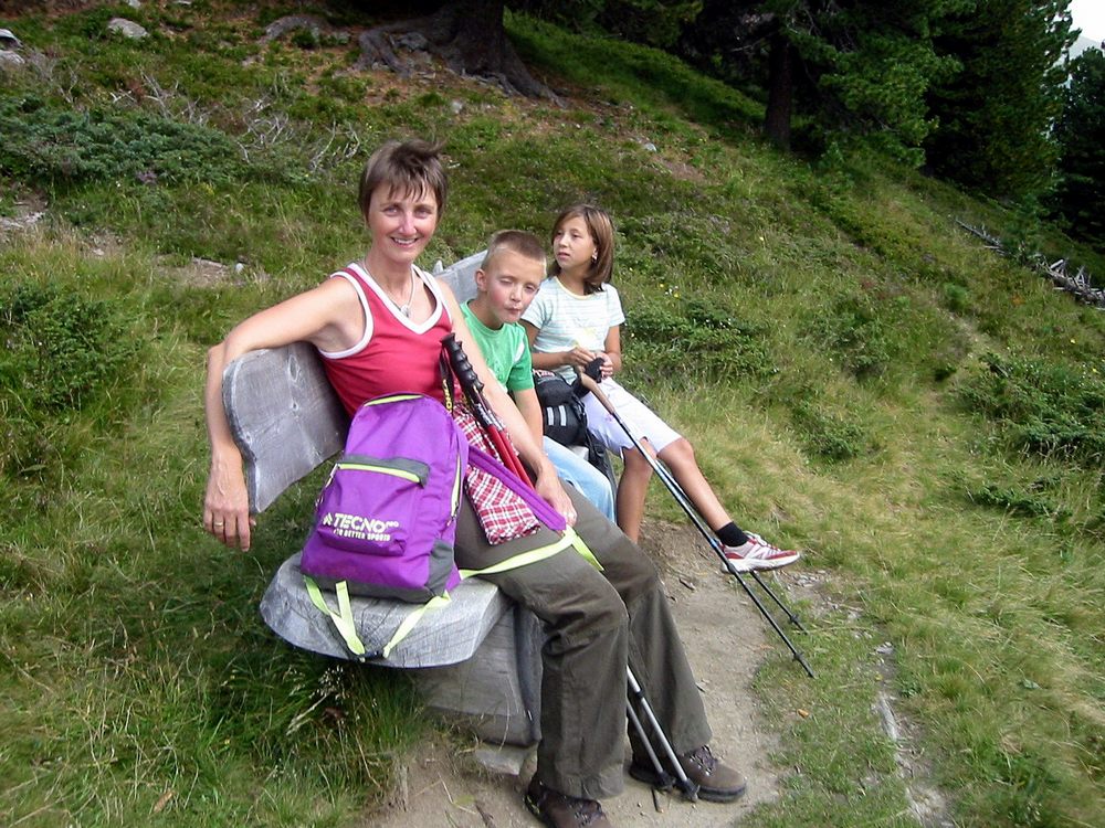 sais2005_06_562.jpg