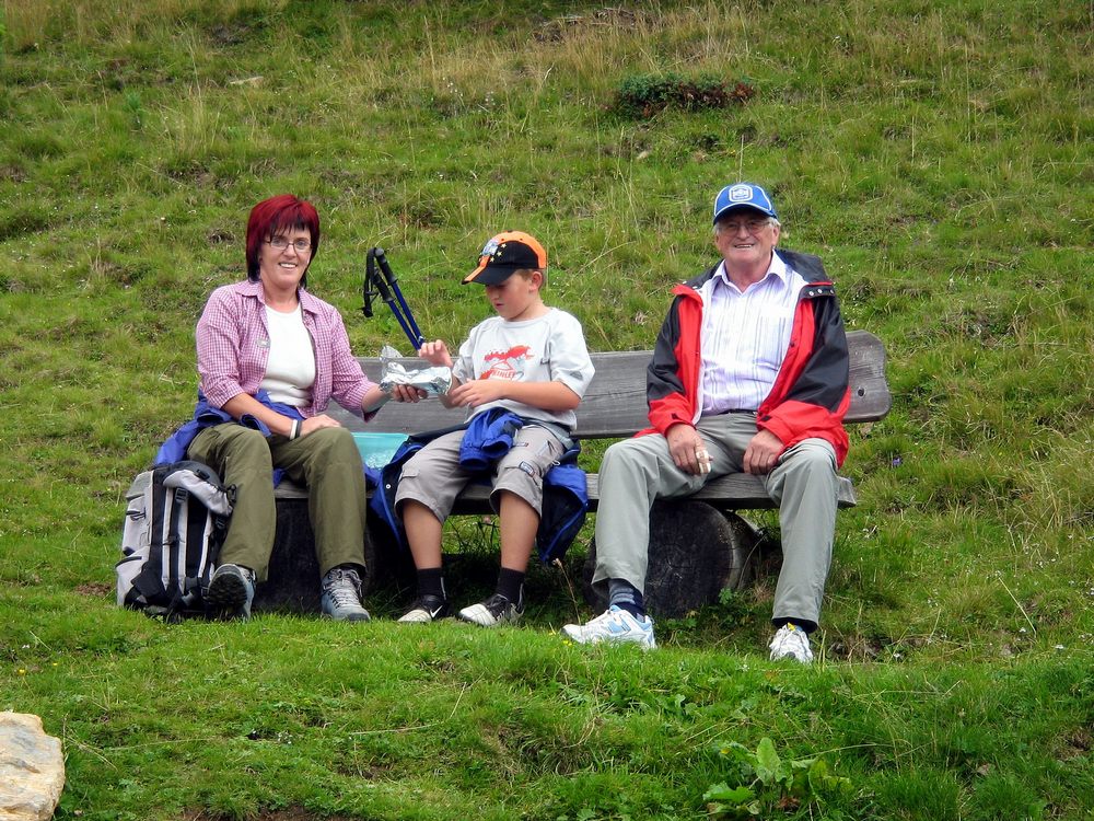 sais2005_06_578.jpg