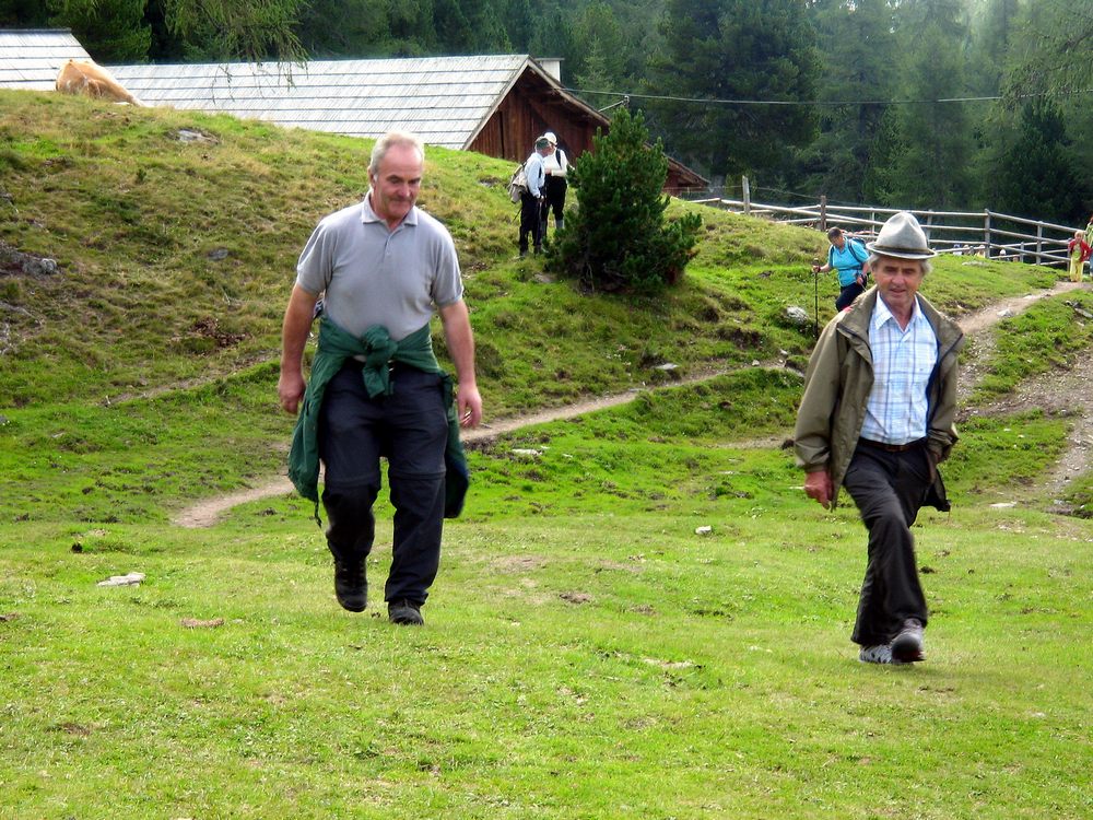 sais2005_06_600.jpg