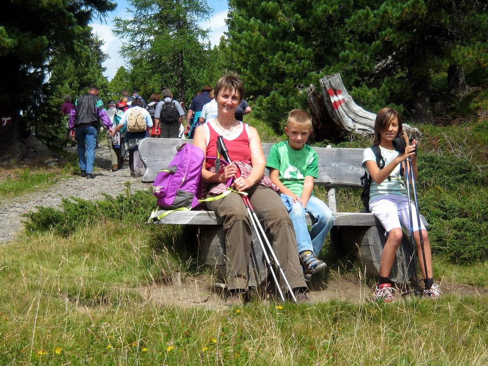 sais2005_06_632.jpg