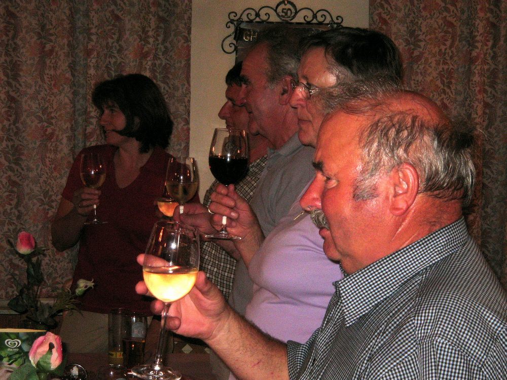 sais2005_06_650.jpg