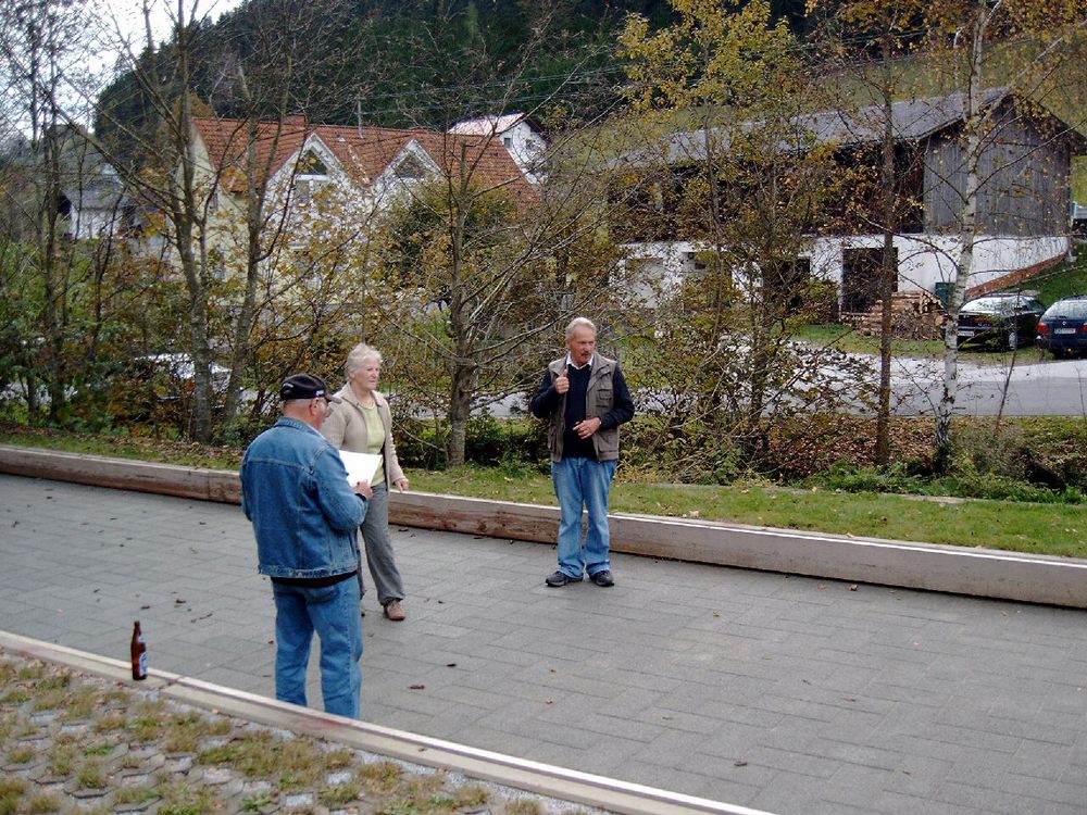 sais2005_06_656.jpg