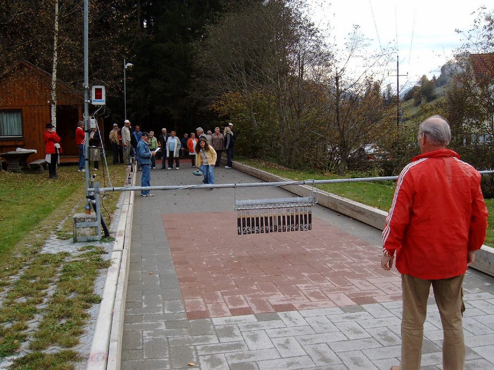 sais2005_06_660.jpg