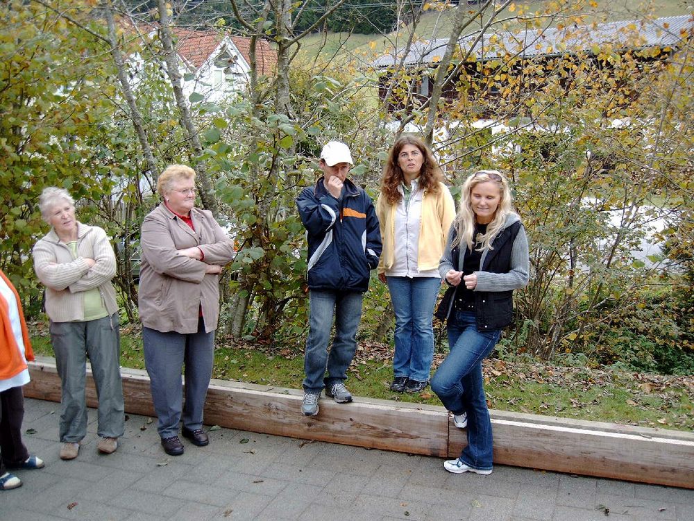 sais2005_06_662.jpg