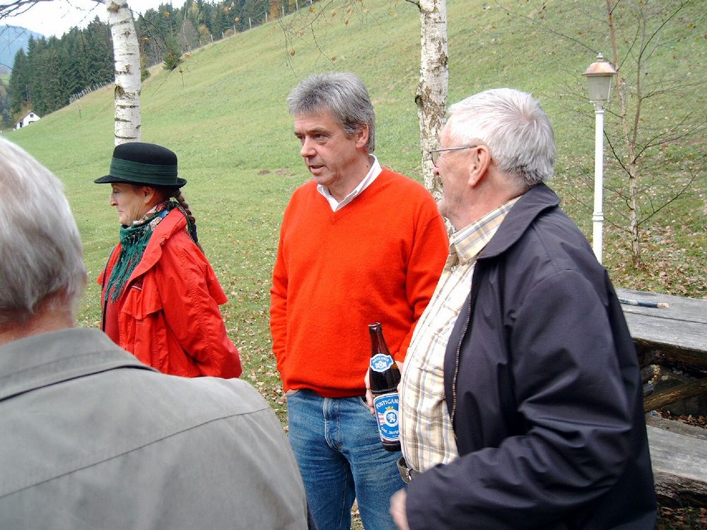 sais2005_06_664.jpg