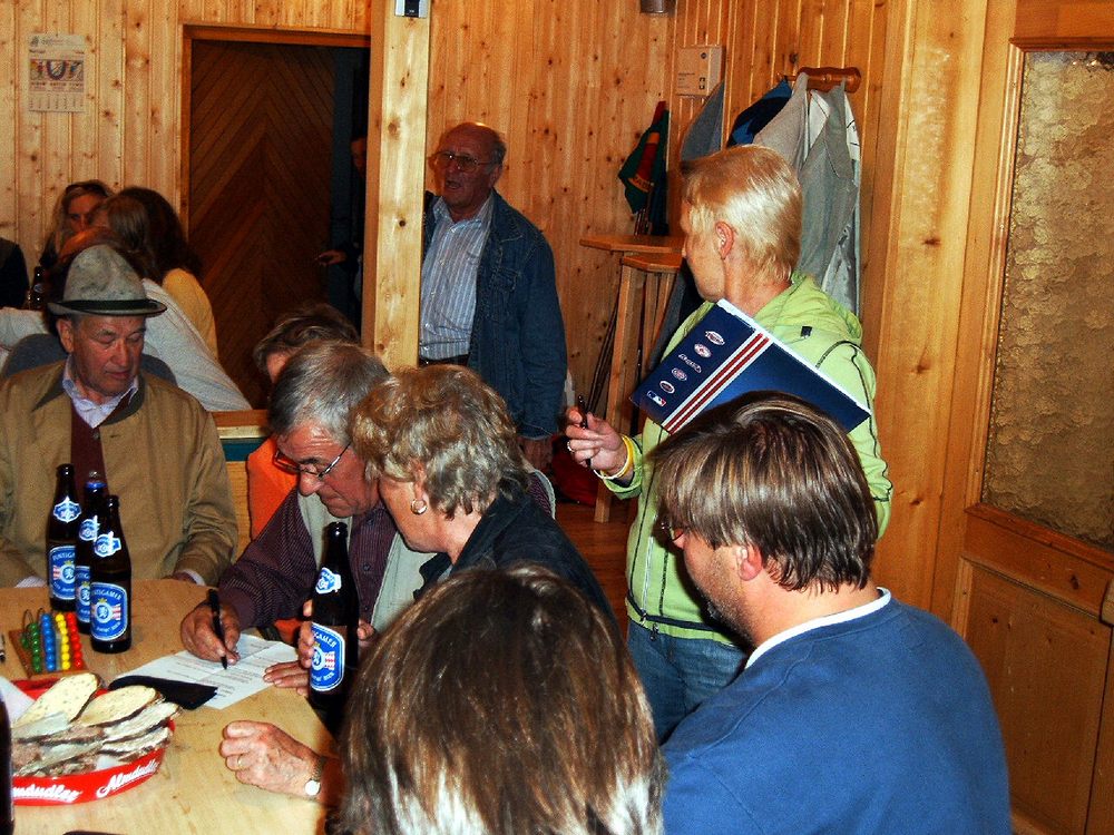sais2005_06_676.jpg