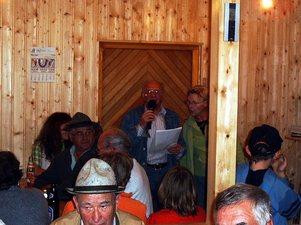 sais2005_06_678.jpg