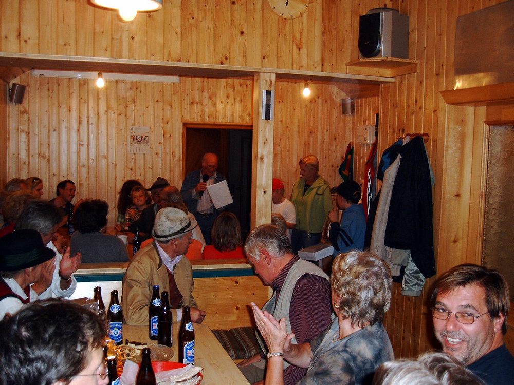 sais2005_06_680.jpg