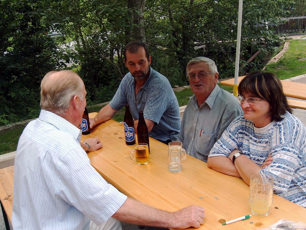 sais2005_06_692.jpg