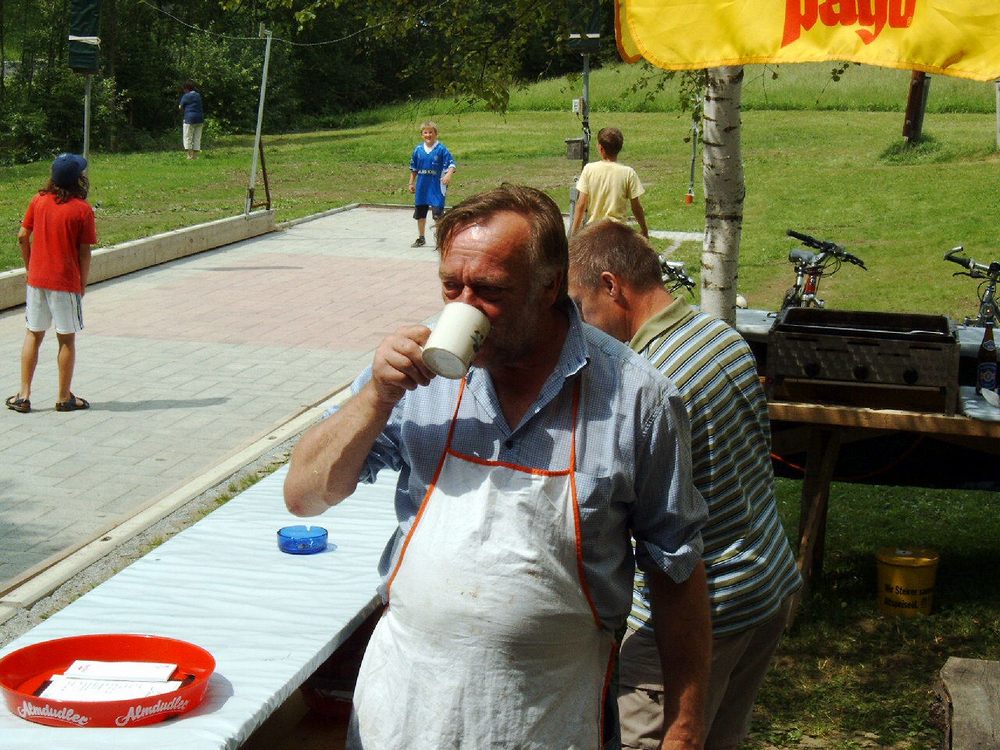 sais2005_06_698.jpg