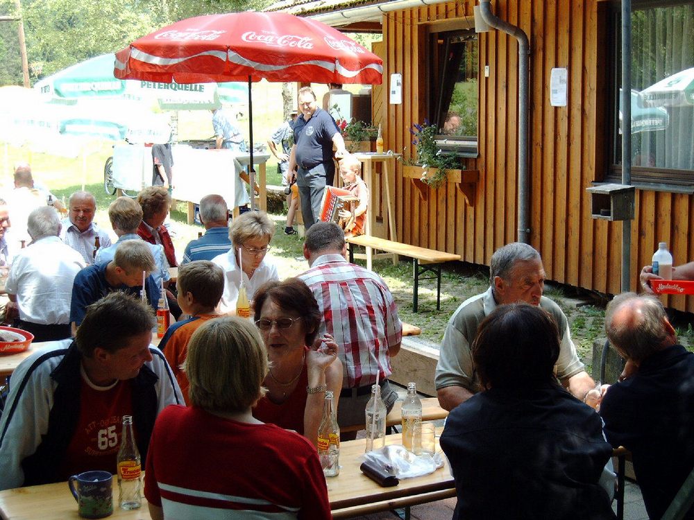 sais2005_06_710.jpg