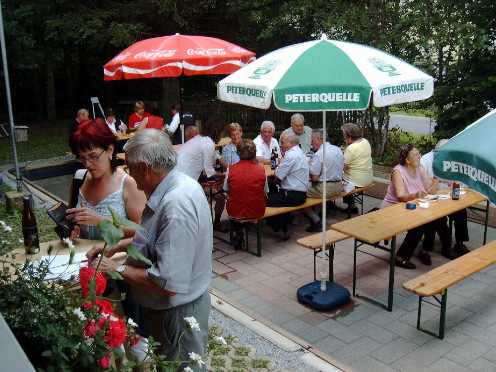 sais2005_06_724.jpg