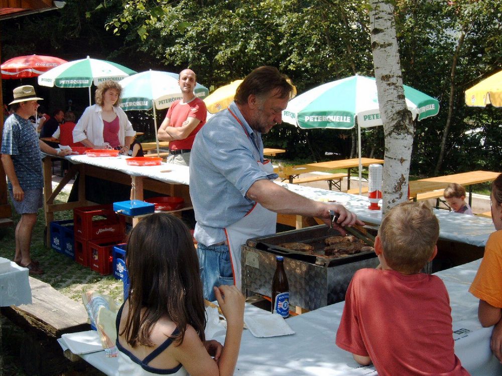 sais2005_06_728.jpg