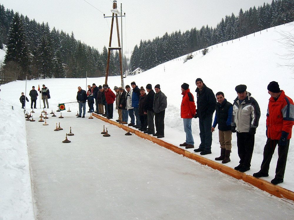 sais2005_06_750.jpg