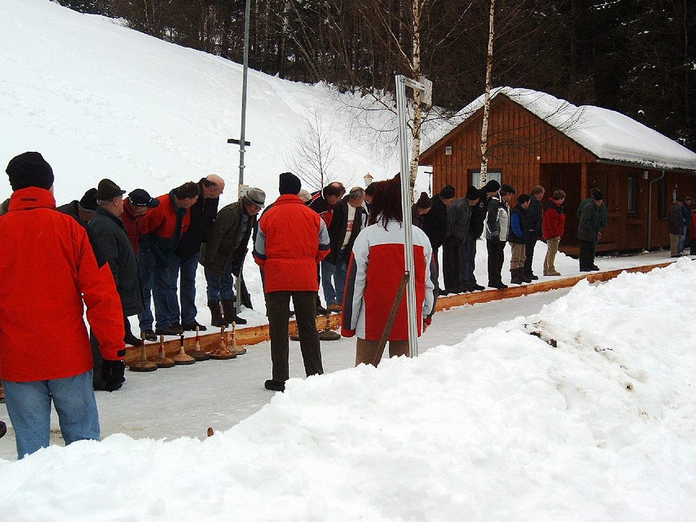 sais2005_06_758.jpg