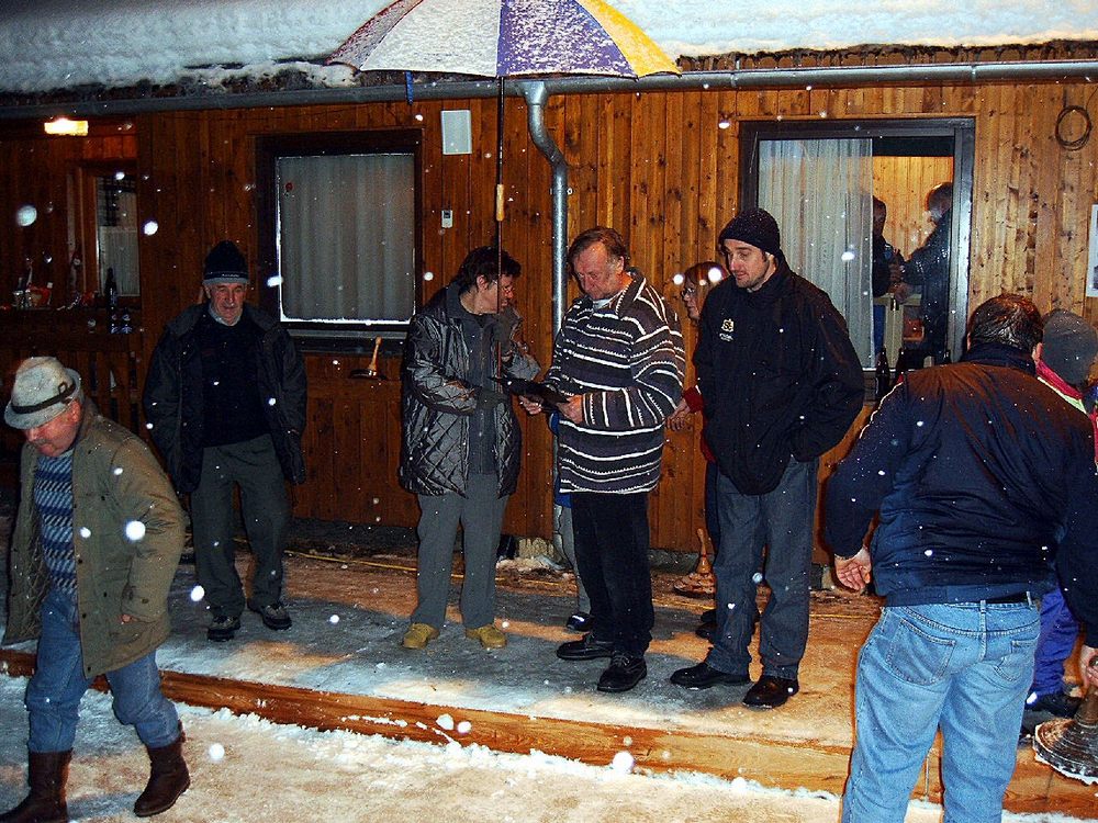 sais2005_06_772.jpg