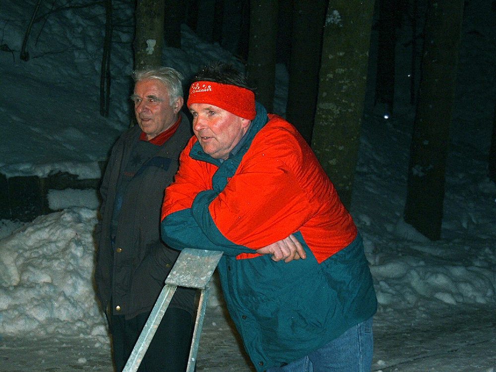sais2005_06_776.jpg