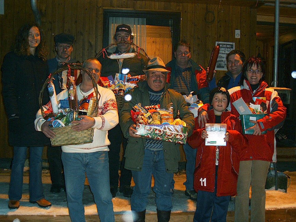 sais2005_06_778.jpg