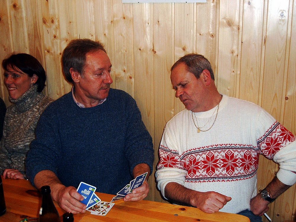 sais2005_06_784.jpg
