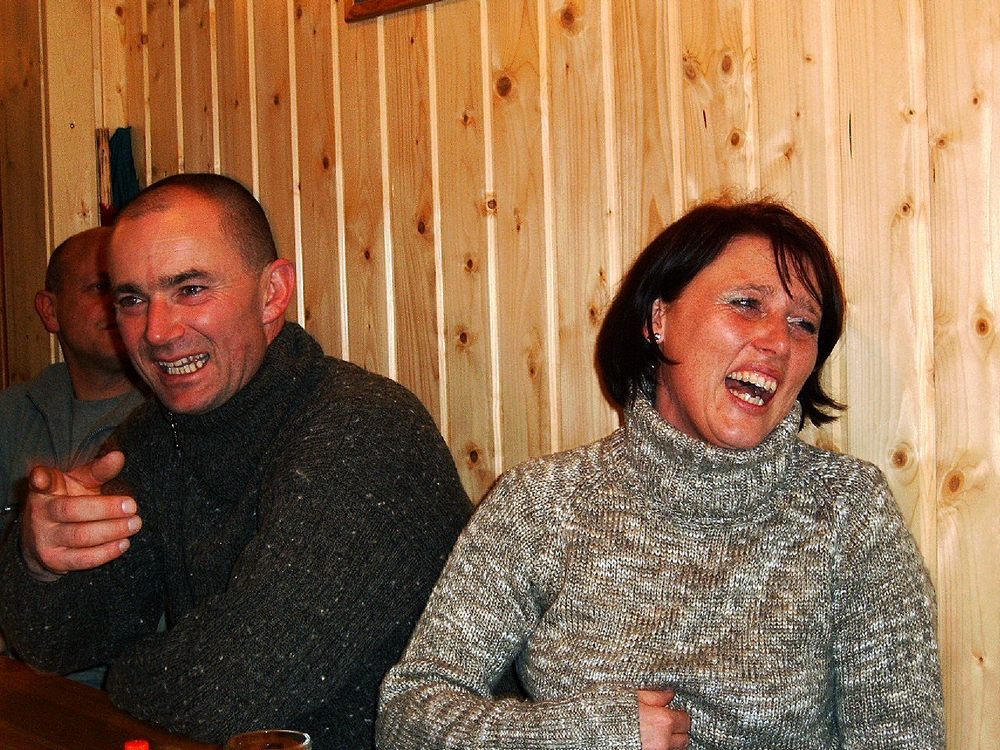 sais2005_06_786.jpg