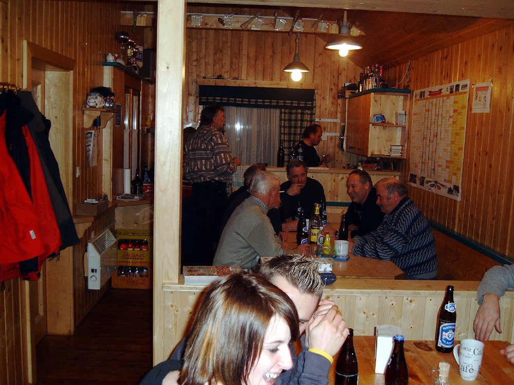 sais2005_06_790.jpg