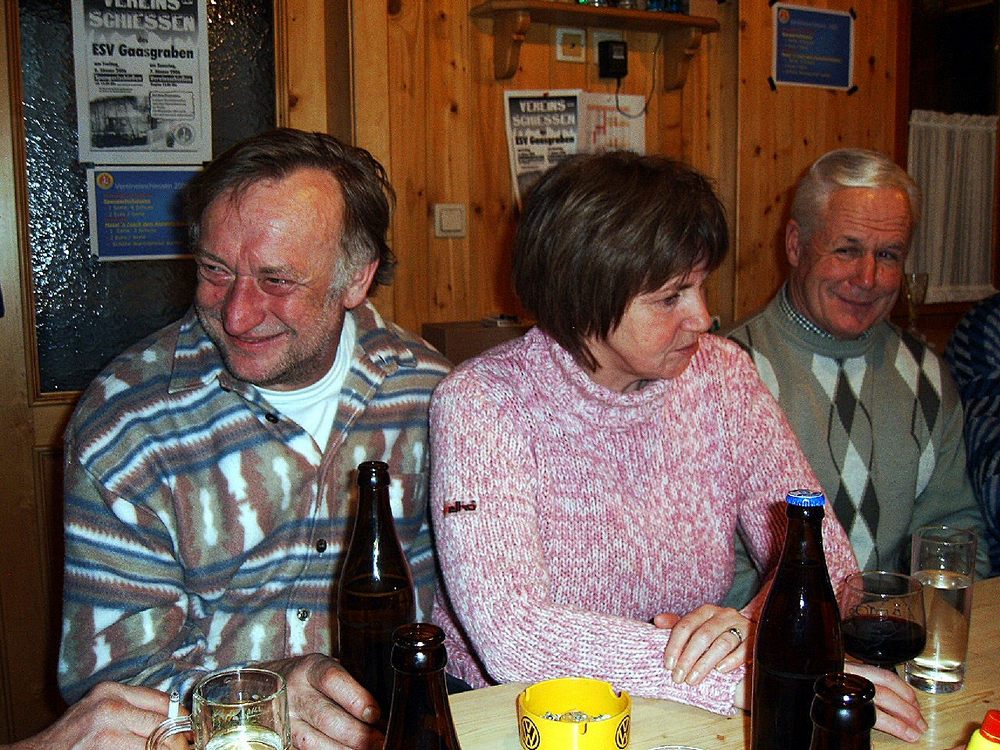 sais2005_06_794.jpg