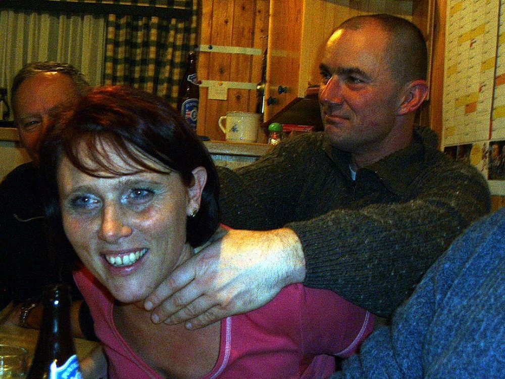sais2005_06_796.jpg