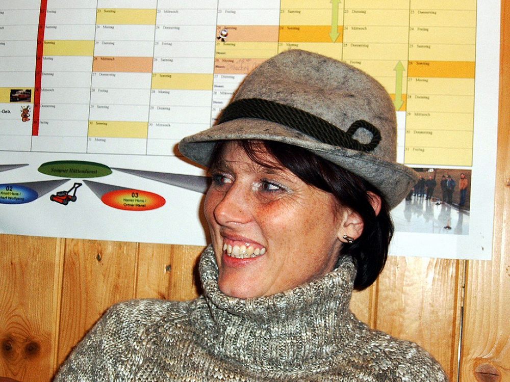 sais2005_06_802.jpg
