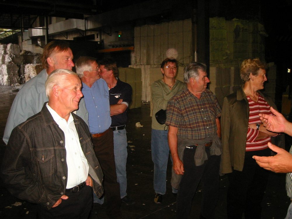 sais2005_06_808.jpg