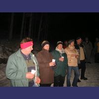 sais2005_06_468.jpg