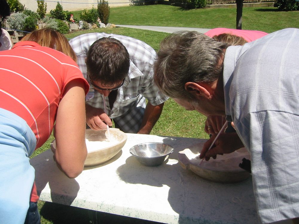 sais2006_07_234.jpg