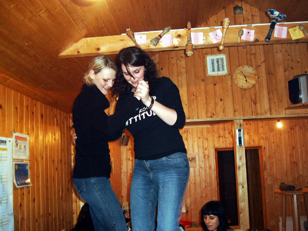 sais2006_07_442.jpg